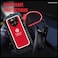 Toby&rsquo;s Professional X22 Jump Starter with Air Compressor, PD 30W