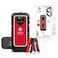 Toby&rsquo;s Professional X22 Jump Starter with Air Compressor, PD 30W