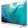 Philips 75PUT7029 75-Inch 4K UHD Smart Google TV