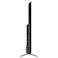 Philips 75PUT7029 75-Inch 4K UHD Smart Google TV