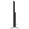Philips 75PUT7029 75-Inch 4K UHD Smart Google TV