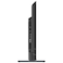 Philips 86PQT8530 86-Inch 4K UHD QLED Smart Google TV