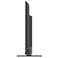 Philips 86PQT8530 86-Inch 4K UHD QLED Smart Google TV