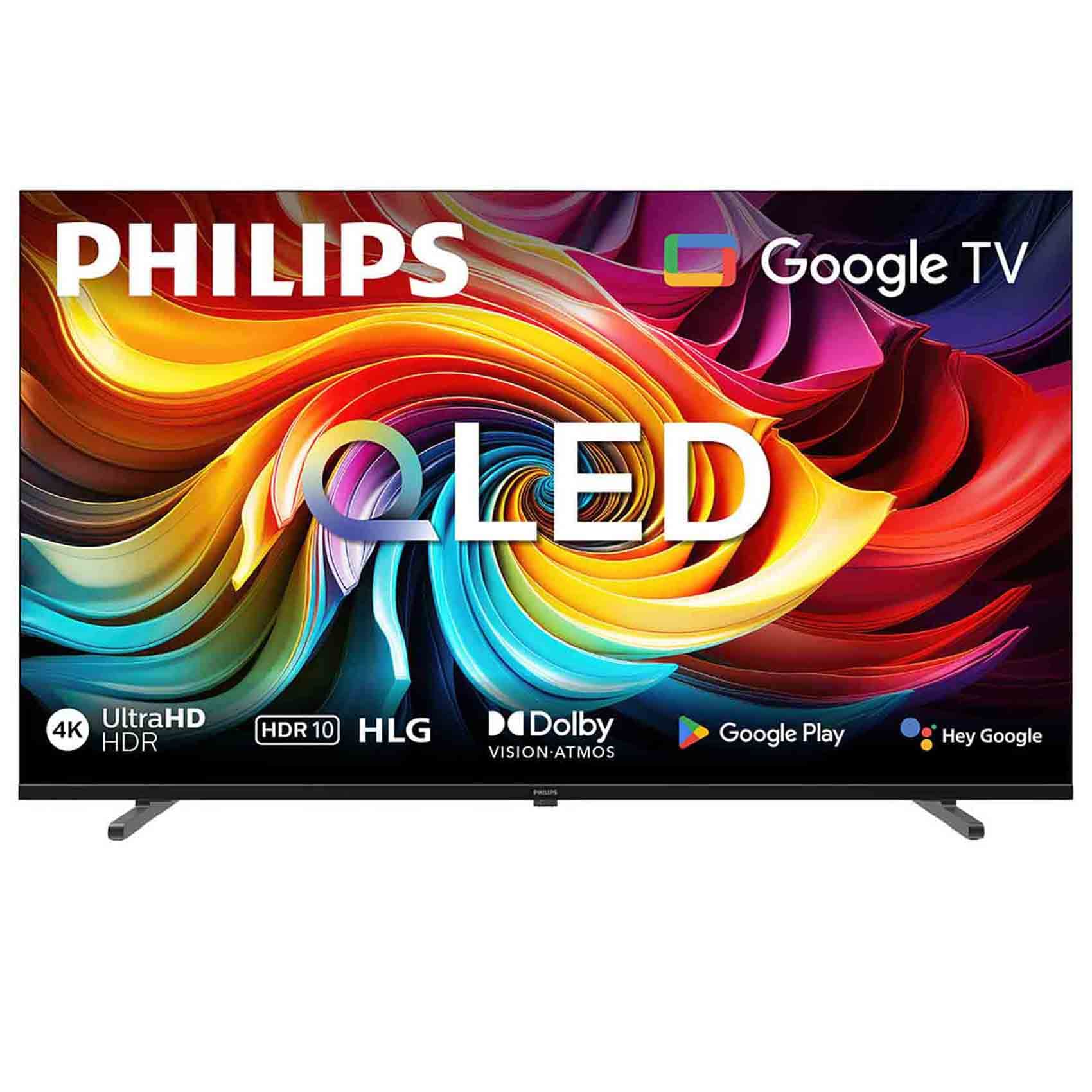 product-compare