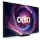 Philips 55OLED720 55-Inch 4K UHD OLED Smart Google TV