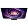 Philips 55OLED720 55-Inch 4K UHD OLED Smart Google TV