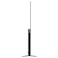 Philips 55OLED720 55-Inch 4K UHD OLED Smart Google TV