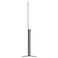 Philips 55OLED720 55-Inch 4K UHD OLED Smart Google TV