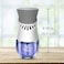 Air Wick Essential Oils Lavender Scented Oil Refill, 19ml