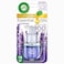 Air Wick Essential Oils Lavender Scented Oil Refill, 19ml