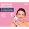 St. Ives Refreshing Body Wash with Rose Water and Aloe Vera, 700ml