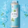 St. Ives Sea Salt and Pacific Kelp Exfoliating Body Wash, 700ml