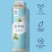 St. Ives Sea Salt and Pacific Kelp Exfoliating Body Wash, 700ml