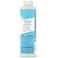 St. Ives Sea Salt and Pacific Kelp Exfoliating Body Wash, 700ml