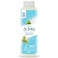 St. Ives Sea Salt and Pacific Kelp Exfoliating Body Wash, 700ml