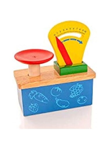 Viga 59691 Weighing Scale