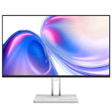 Lenovo L24-4C 23.8-Inch 144Hz IPS Monitor