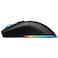 Lenovo Legion M220 Wireless RGB Gaming Mouse