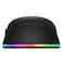 Lenovo Legion M220 Wireless RGB Gaming Mouse