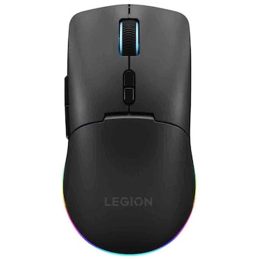 Lenovo Legion M220 Wireless RGB Gaming Mouse