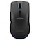 Lenovo Legion M220 Wireless RGB Gaming Mouse