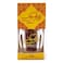 Saffron 1g