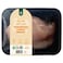 Carrefour Turkey Breast Defrosted