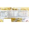 Rich Garden Mini Boy Butter Flavored Biscuits, 28g Pack of 10