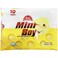 Rich Garden Mini Boy Butter Flavored Biscuits, 28g Pack of 10
