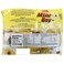 Rich Garden Mini Boy Butter Flavored Biscuits, 28g Pack of 10