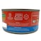 San Marino Corned Tuna Spanish Style, 180g