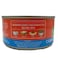 San Marino Corned Tuna Spanish Style, 180g