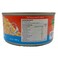 San Marino Corned Tuna Spanish Style, 180g