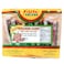 Fiesta Pinoy Sweet Tamarind Candy, 170g