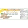 Fiesta Pinoy Sweet Tamarind Candy, 170g