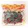 Fiesta Pinoy Sweet Tamarind Candy, 170g