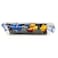 Regent Potato Crackers Onion Cheese Flavor Biscuits, 10g