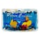 Regent Potato Crackers Onion Cheese Flavor Biscuits, 10g