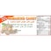 Fiesta Pinoy Sweet &amp; Spicy Tamarind Candy, 170g