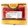 Fiesta Pinoy Sweet &amp; Spicy Tamarind Candy, 170g