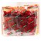 Fiesta Pinoy Sweet &amp; Spicy Tamarind Candy, 170g