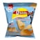 W.L. Foods Muncher D&rsquo;Patata Natural Potato Chips Original, 60g