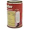 Master Sardines Fried Hot and Spicy In Tomato Sauce, 155g