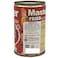 Master Sardines Fried Hot and Spicy In Tomato Sauce, 155g