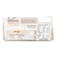 Regent Potato Biscuit Cheese Flavor Crackers 10g