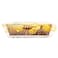 Regent Potato Biscuit Cheese Flavor Crackers 10g