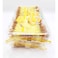 Regent Potato Biscuit Cheese Flavor Crackers 10g