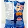 OK Hoopa Loops Cheese Flavored Rings, 60g