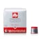 Illy Iperespresso Classico Classic Roast Capsules, 18 Capsules