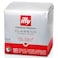 Illy Iperespresso Classico Classic Roast Capsules, 18 Capsules